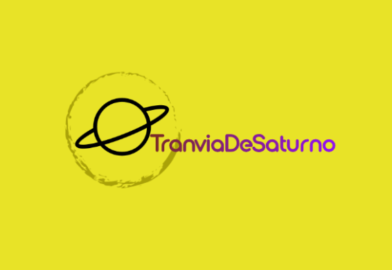 Saturno Gonzales
