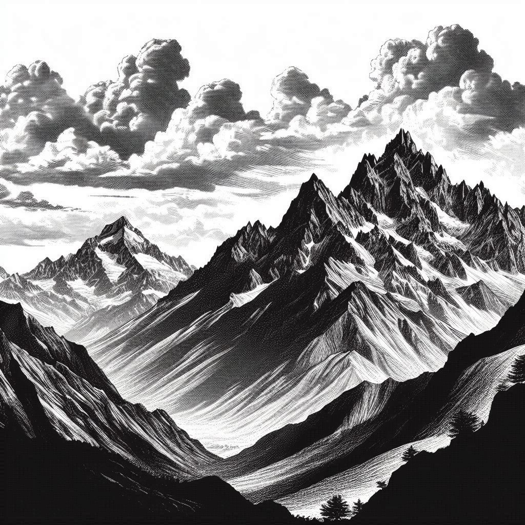 Héctor Rivera cover img