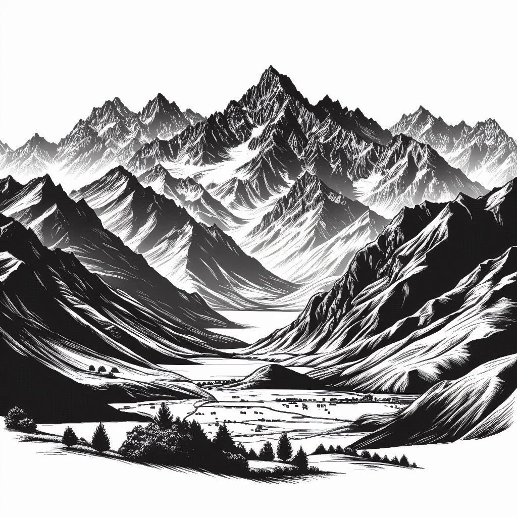 Cordillera