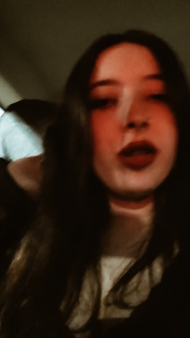 martina🌪