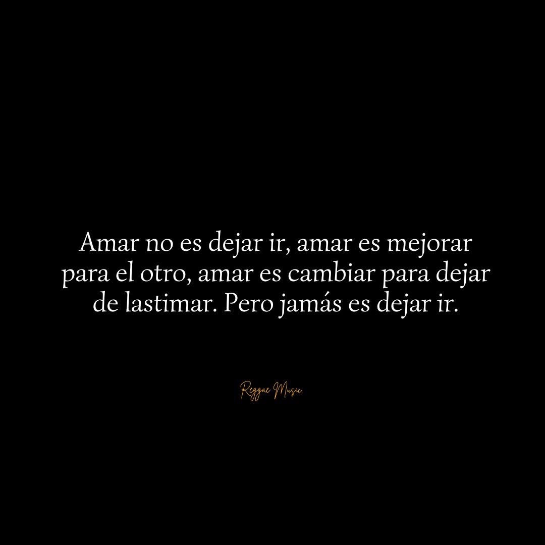 Vic/timas de traumas