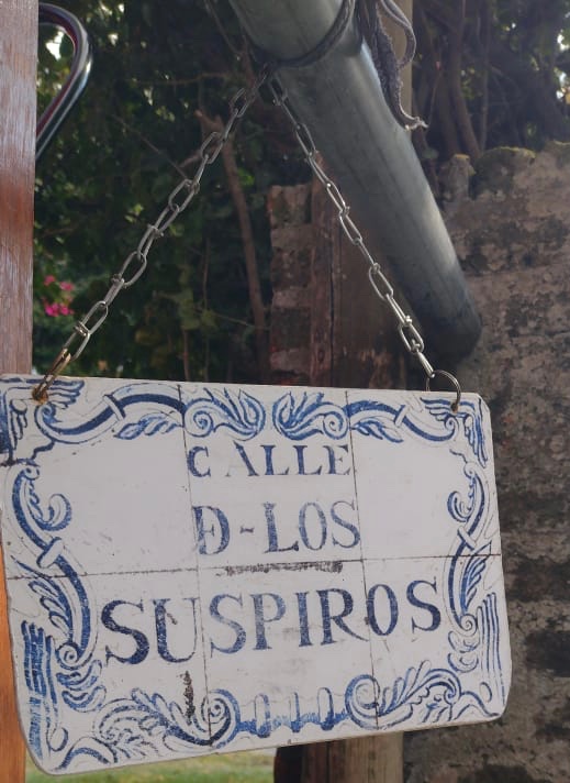30 días 