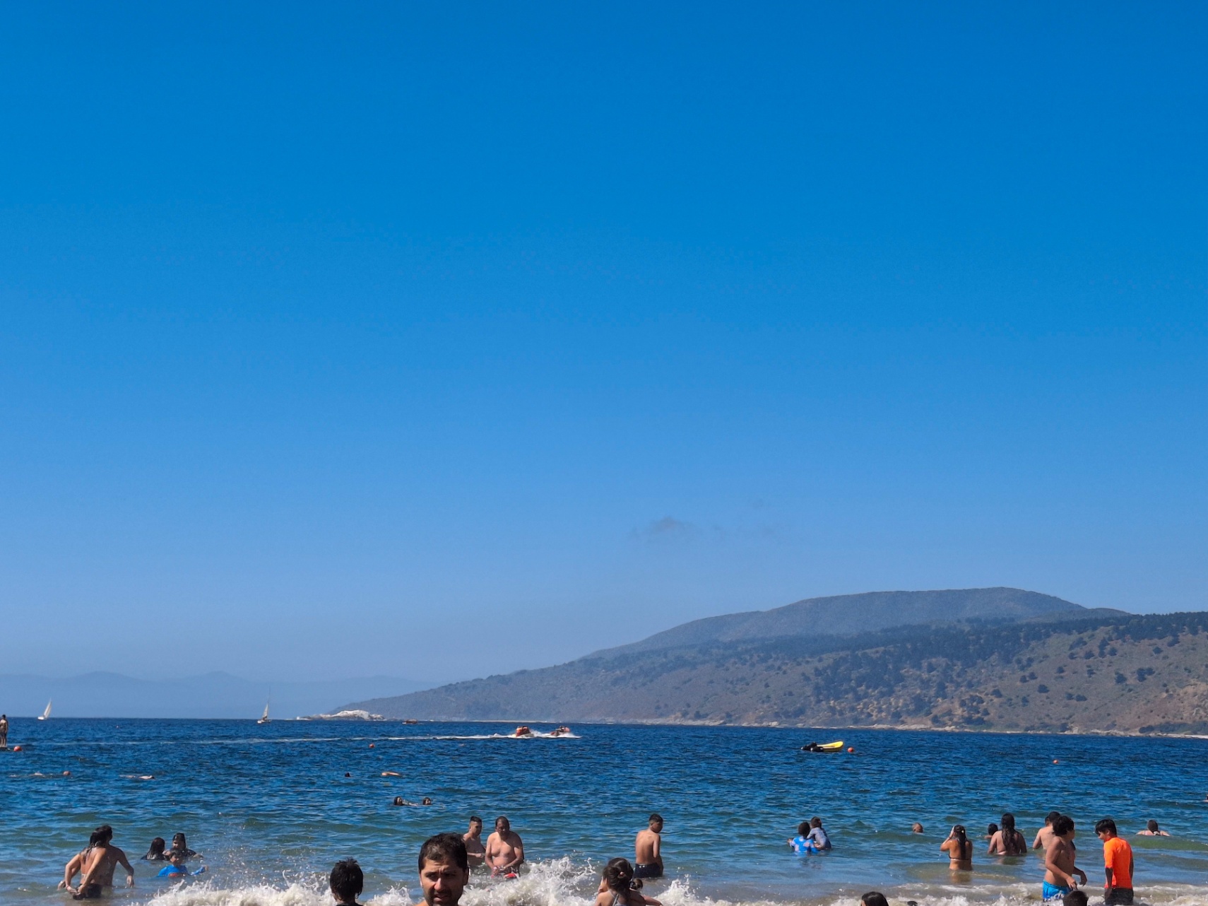 Catalina Flores cover img