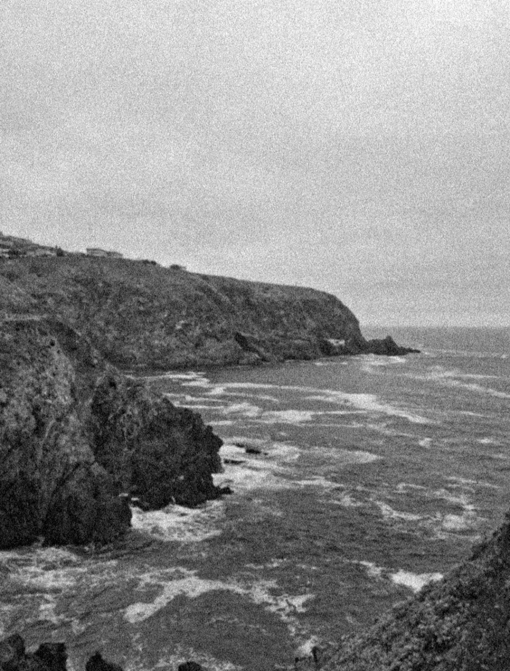 Risco de los suicidios 