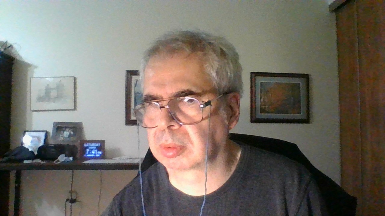 Nunca chove em Manhattan