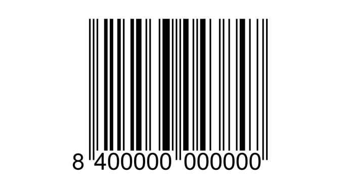 La cultura no es un código