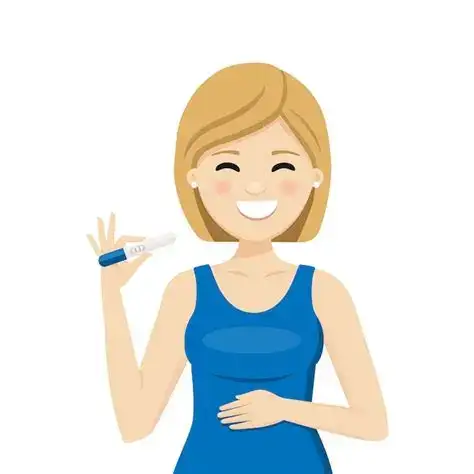 COMO CAMBIO TU VIDA DESPUES DE ESE POSITIVO?