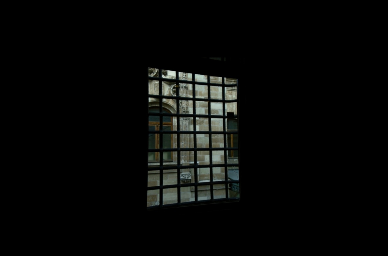 Vista Impuesta 