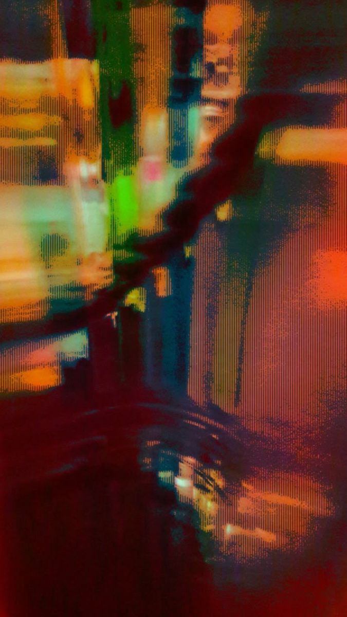 𝙈𝙖𝙧  cover img