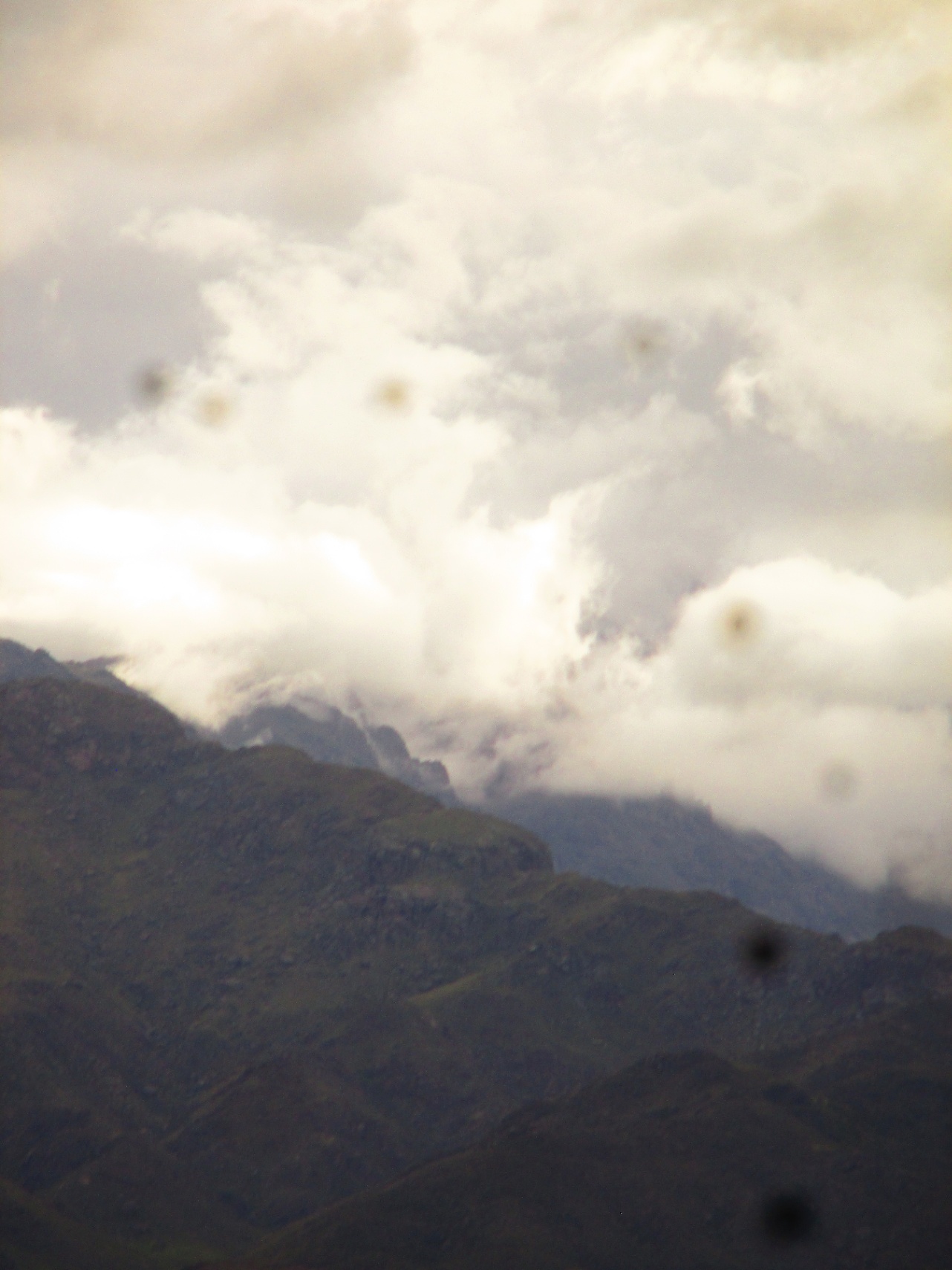 2. Isengard del Valle Verde