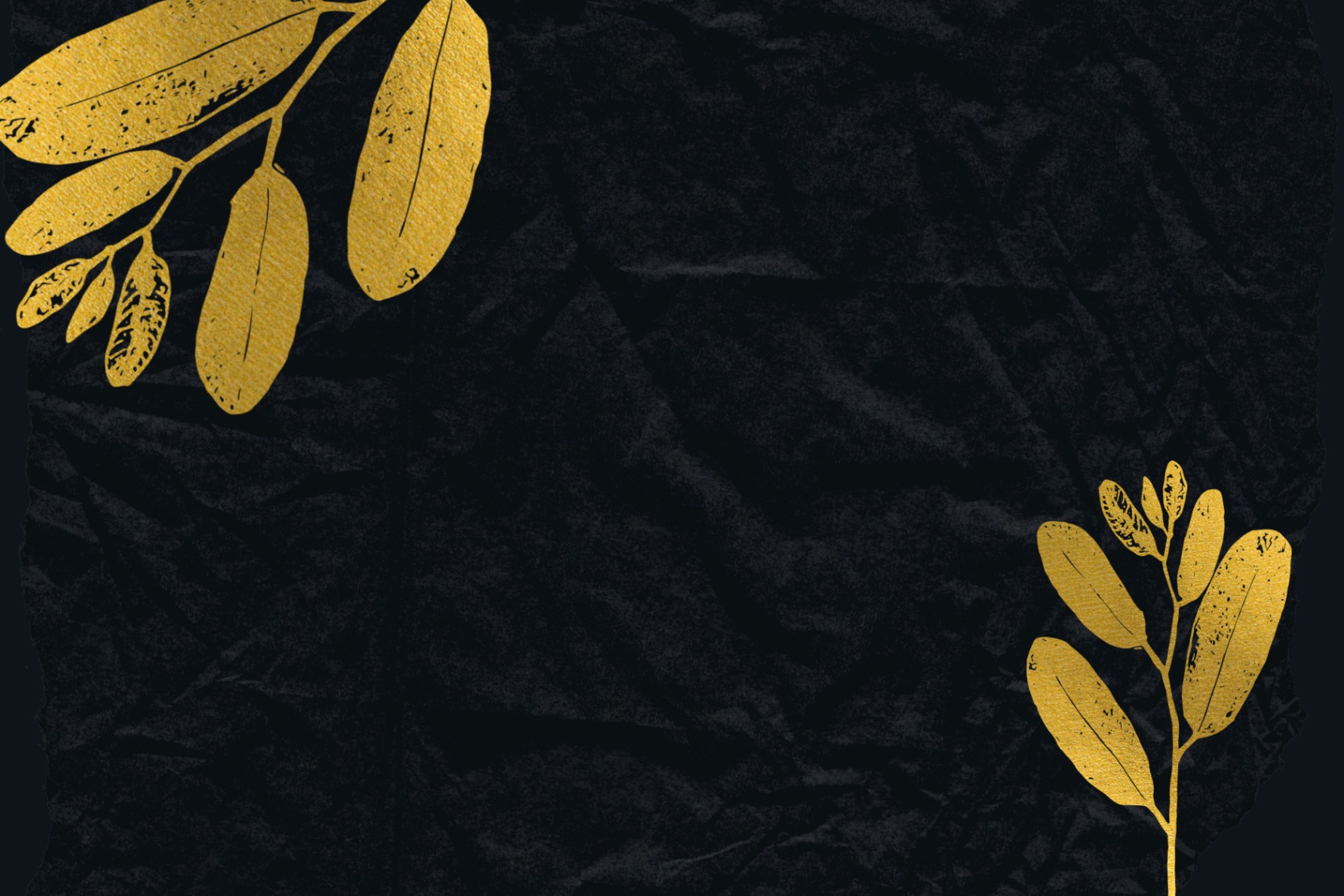 Sé que no volverás 