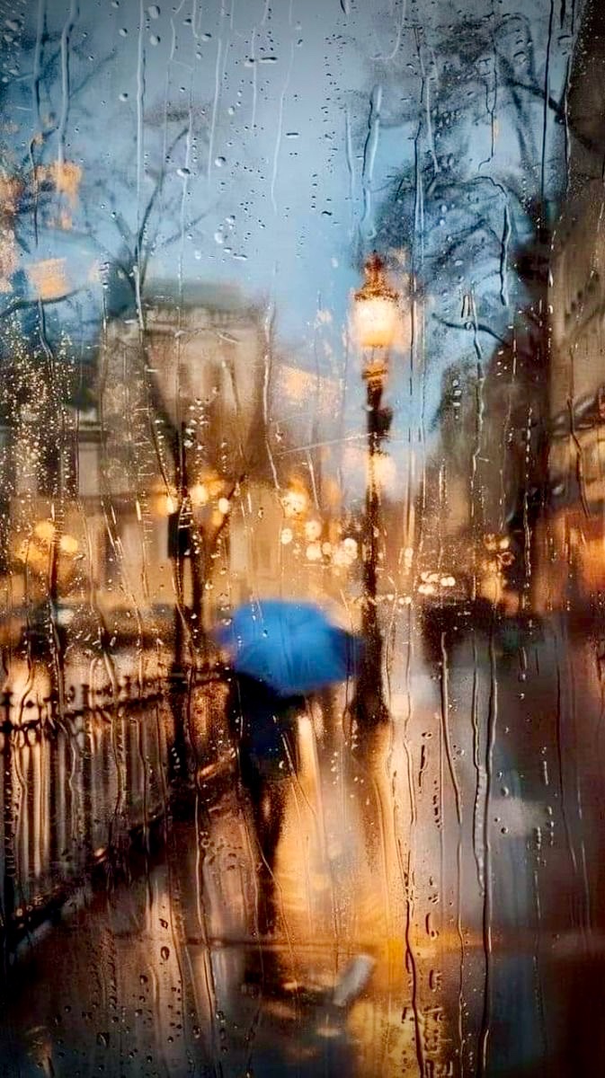 Qué será de esta tarde, sin ti