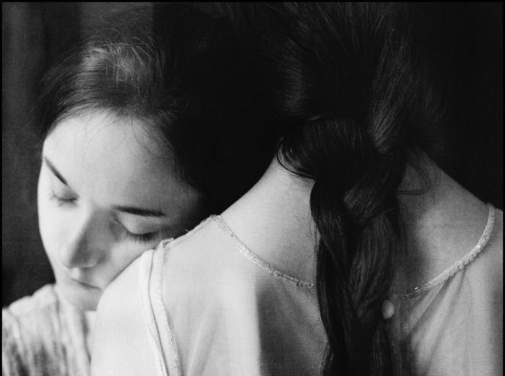 El corazón se ensancha