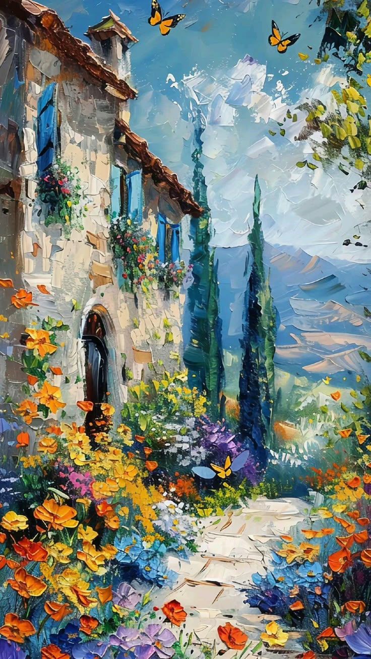 Halagos y críticas de primavera