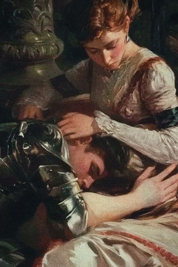 Historia Pasajera