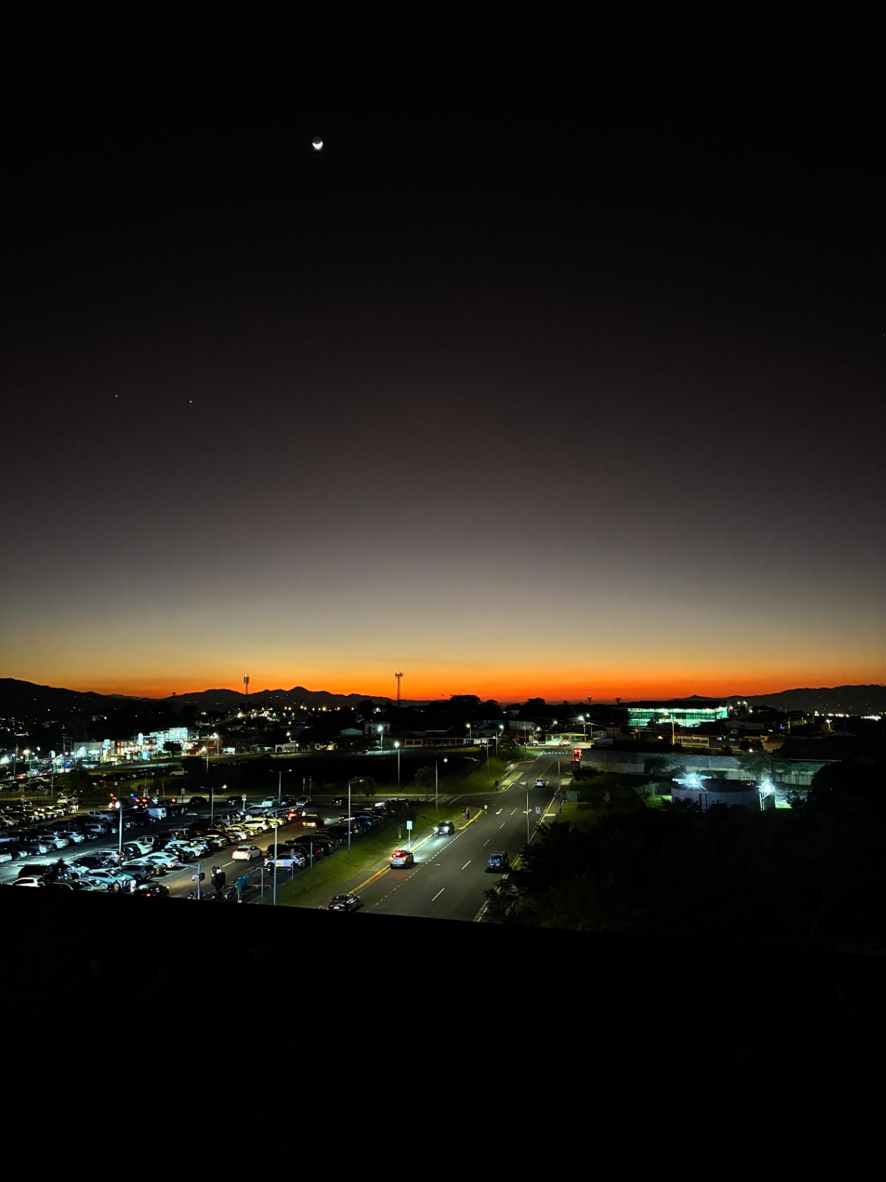 Jime Valverde cover img