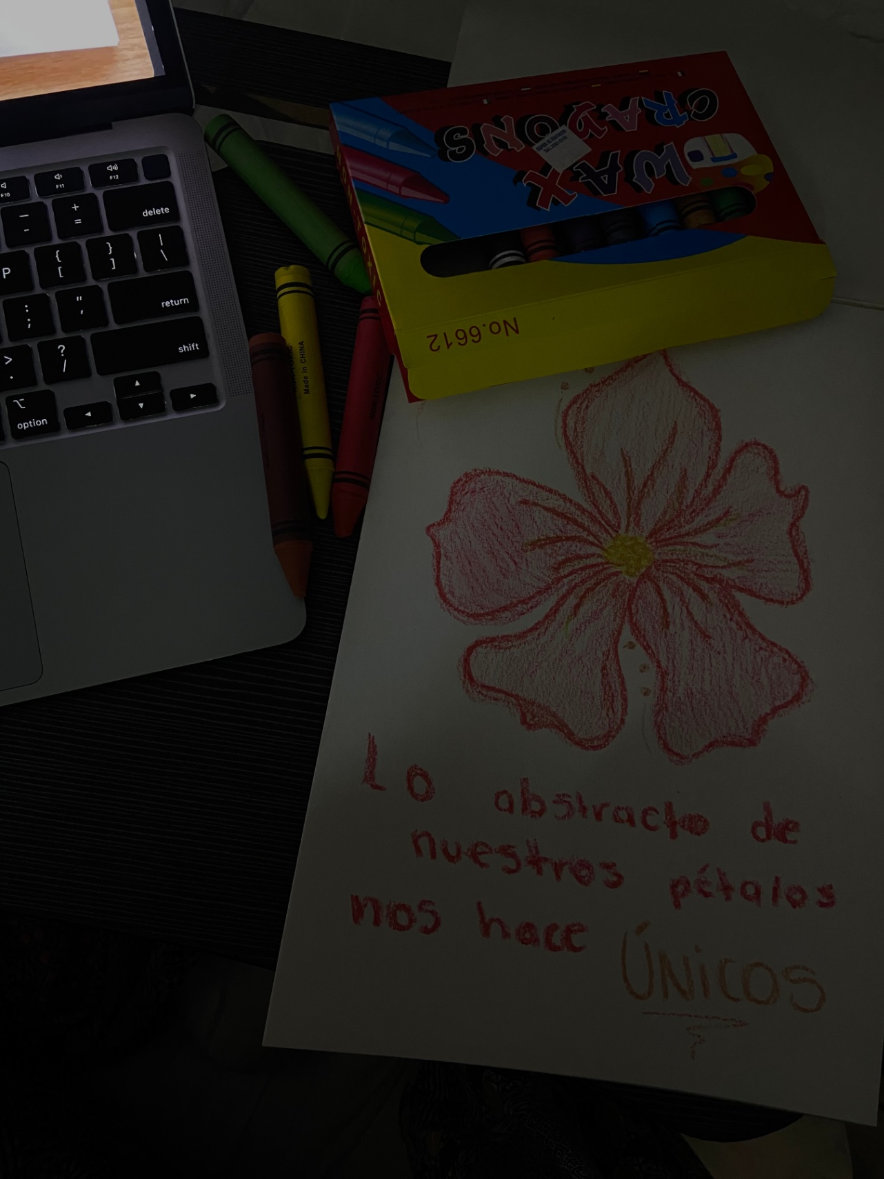Jime Valverde cover img