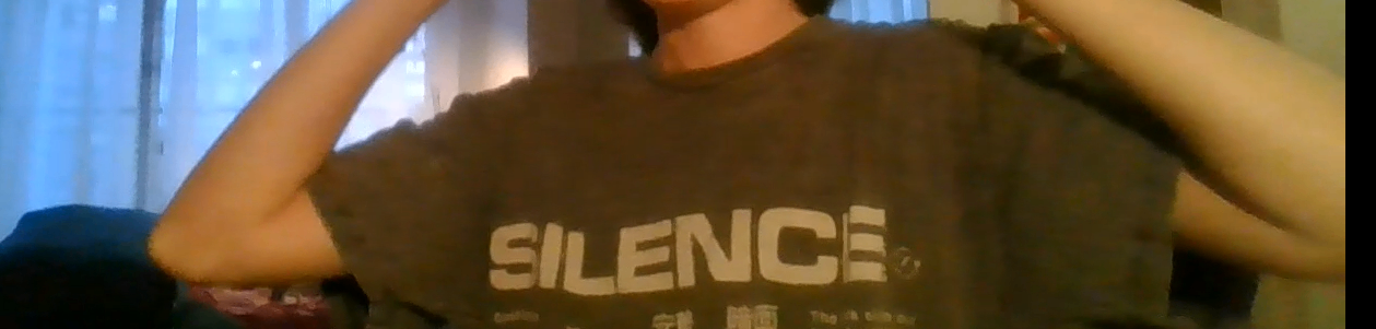 09:19
