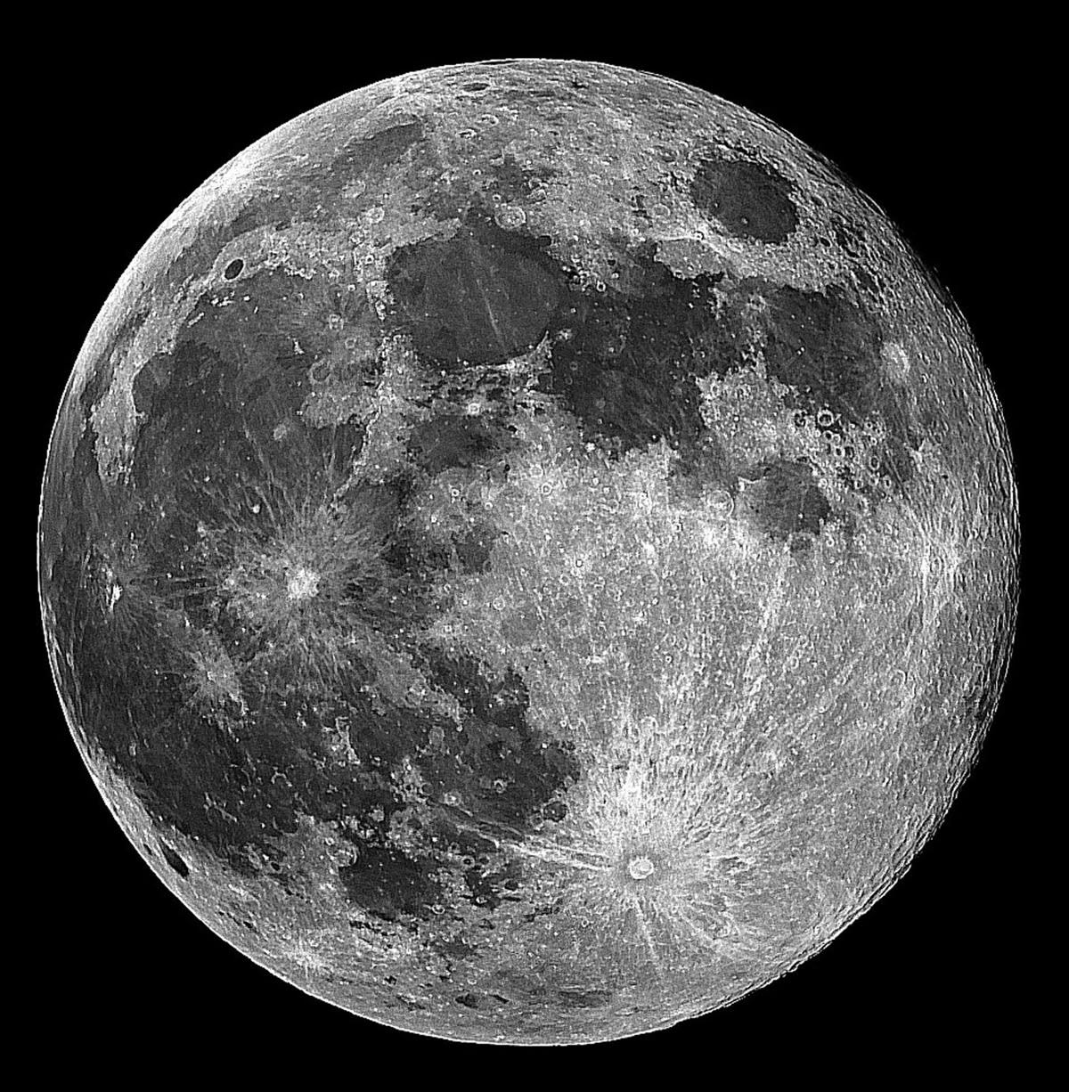 Luna