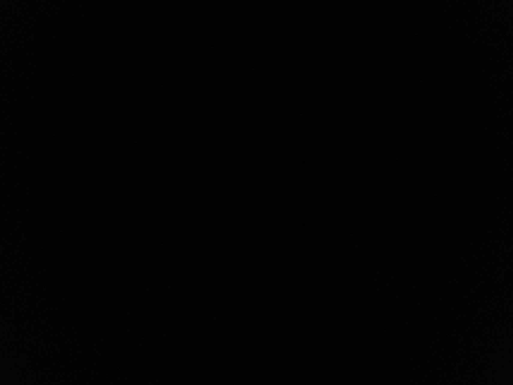 Onírico cover img