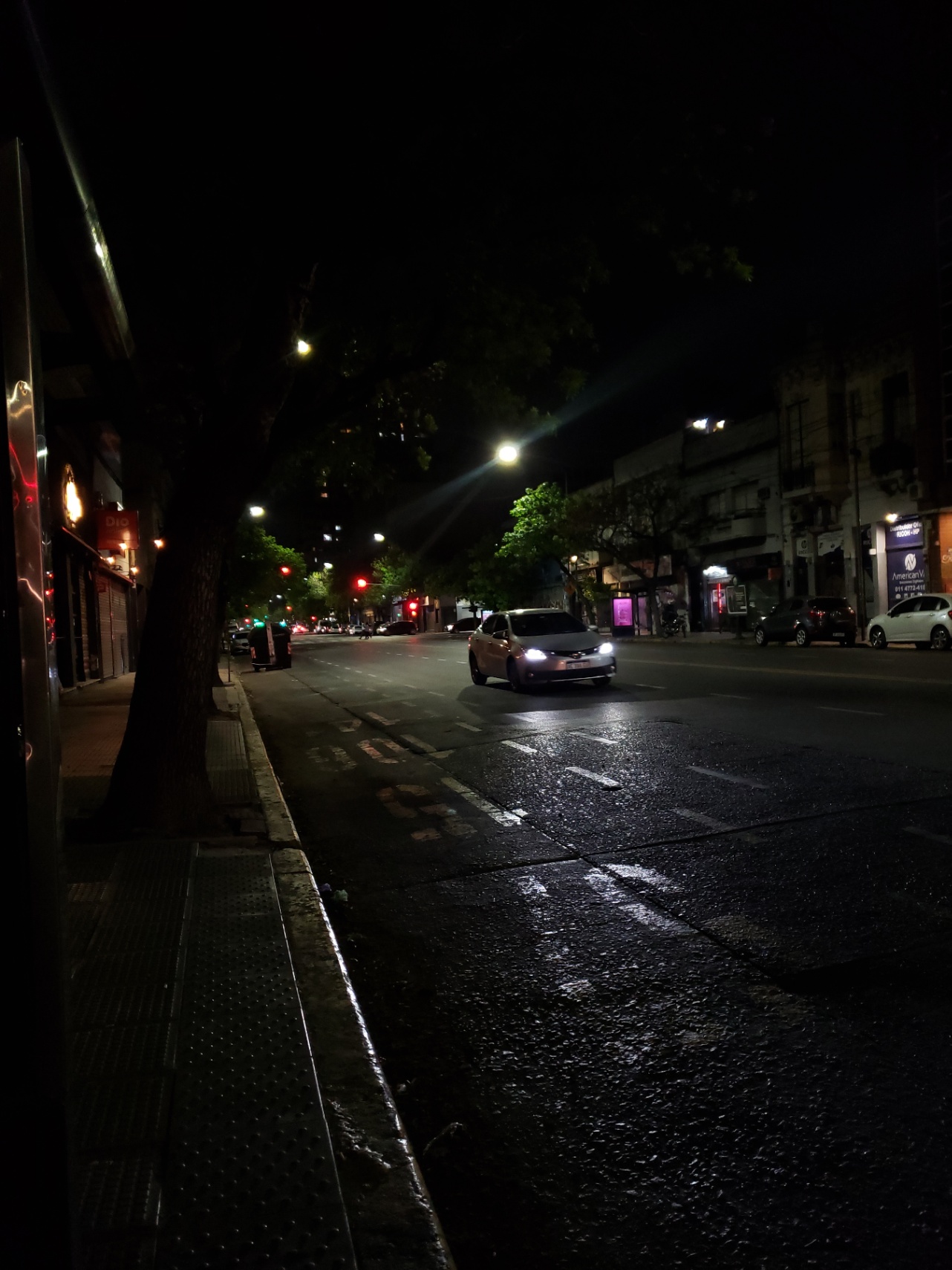 El peso de pensar demasiado