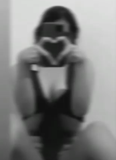 ɴᴀᴏᴍɪ