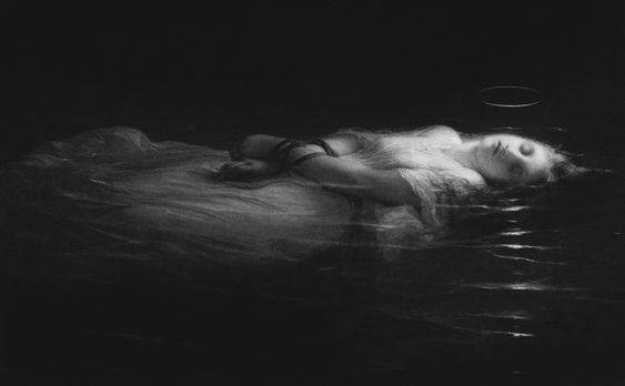 no soy lo que pensás