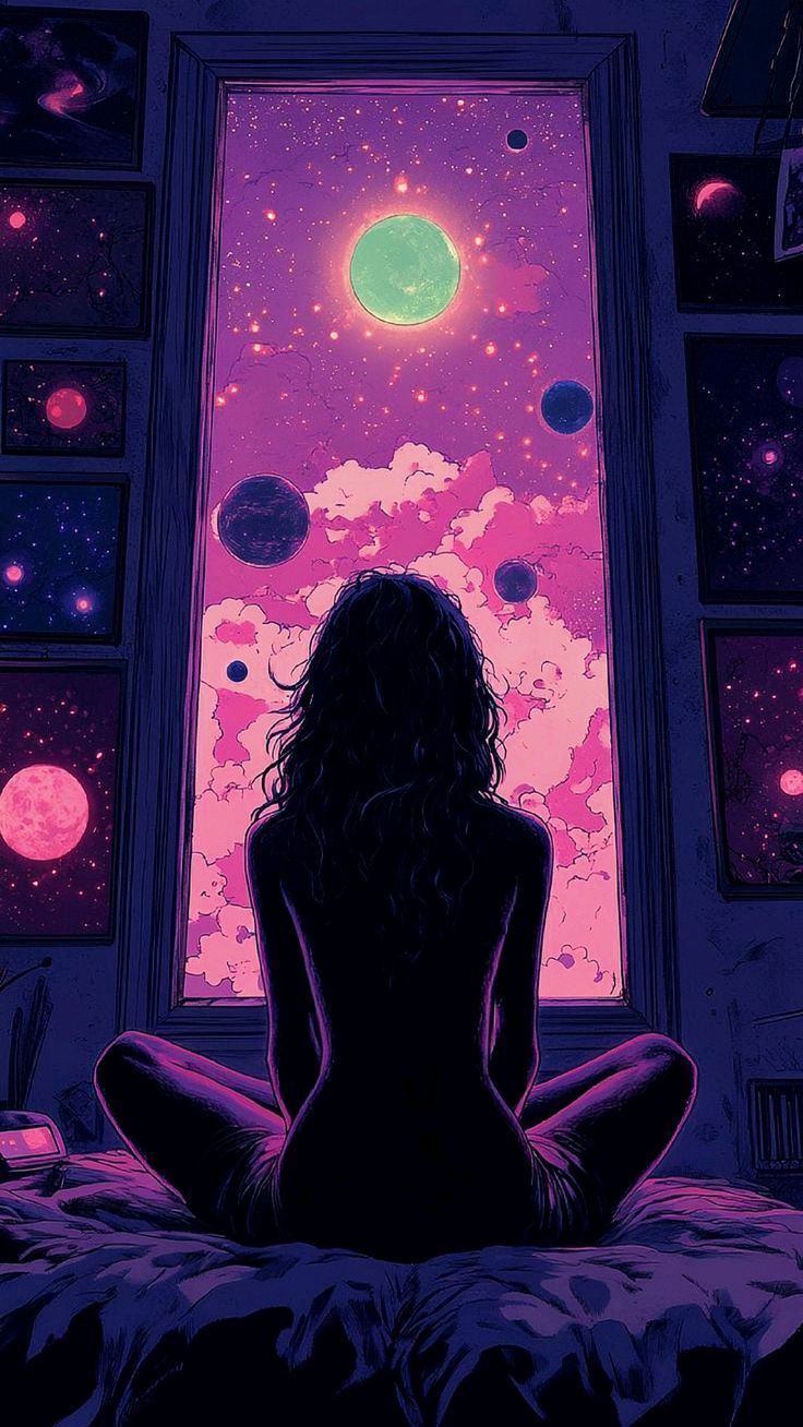 El café devenido en petróleo