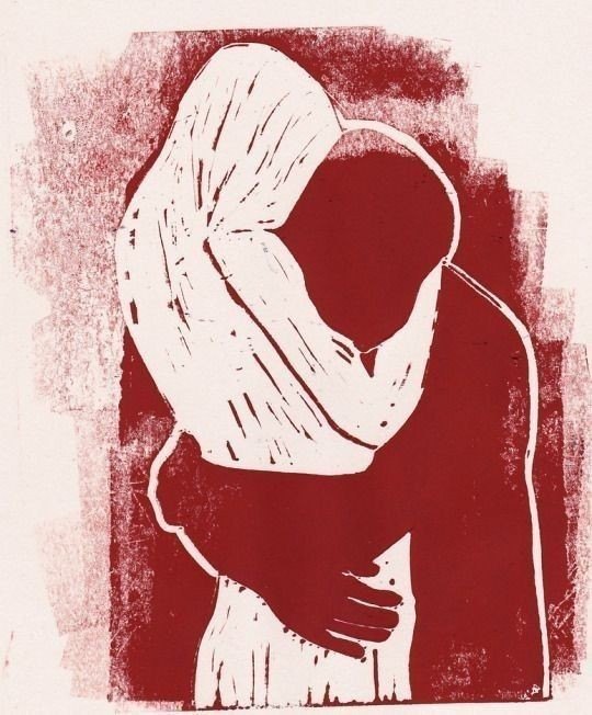 Abrazo