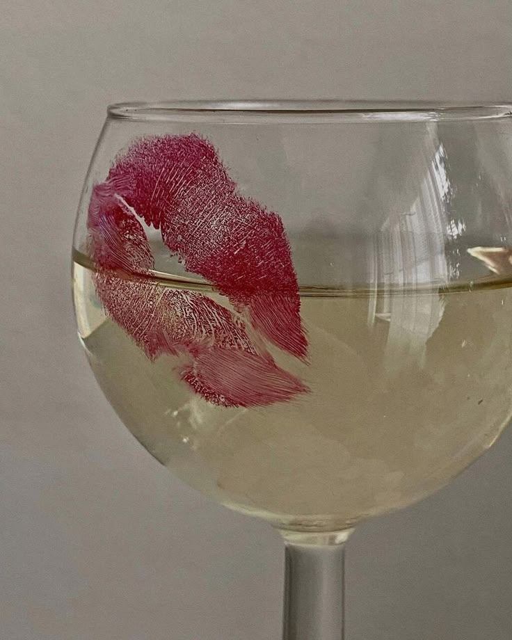Vino dulce