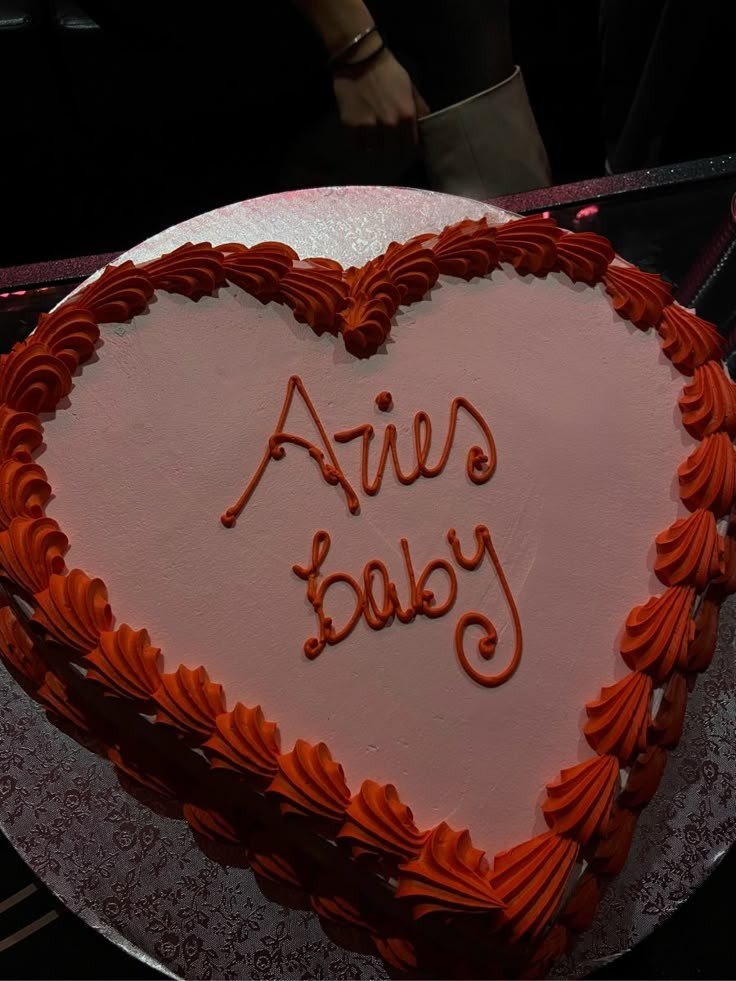 Aries