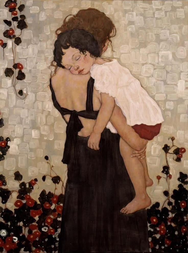 Corazón de acero