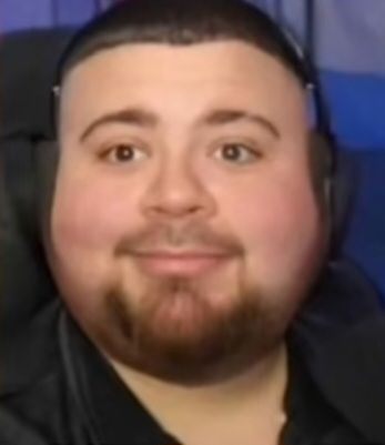 daveandsnake