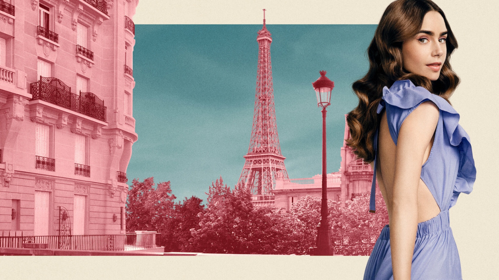  Emily in Paris: Todo lo que Necesitas Saber sobre la Temporada 4