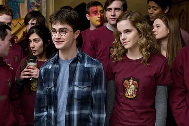 Harry Potter y el Misterio del Príncipe: Explicación, Reseña y Diferencias entre la Película y el Libro