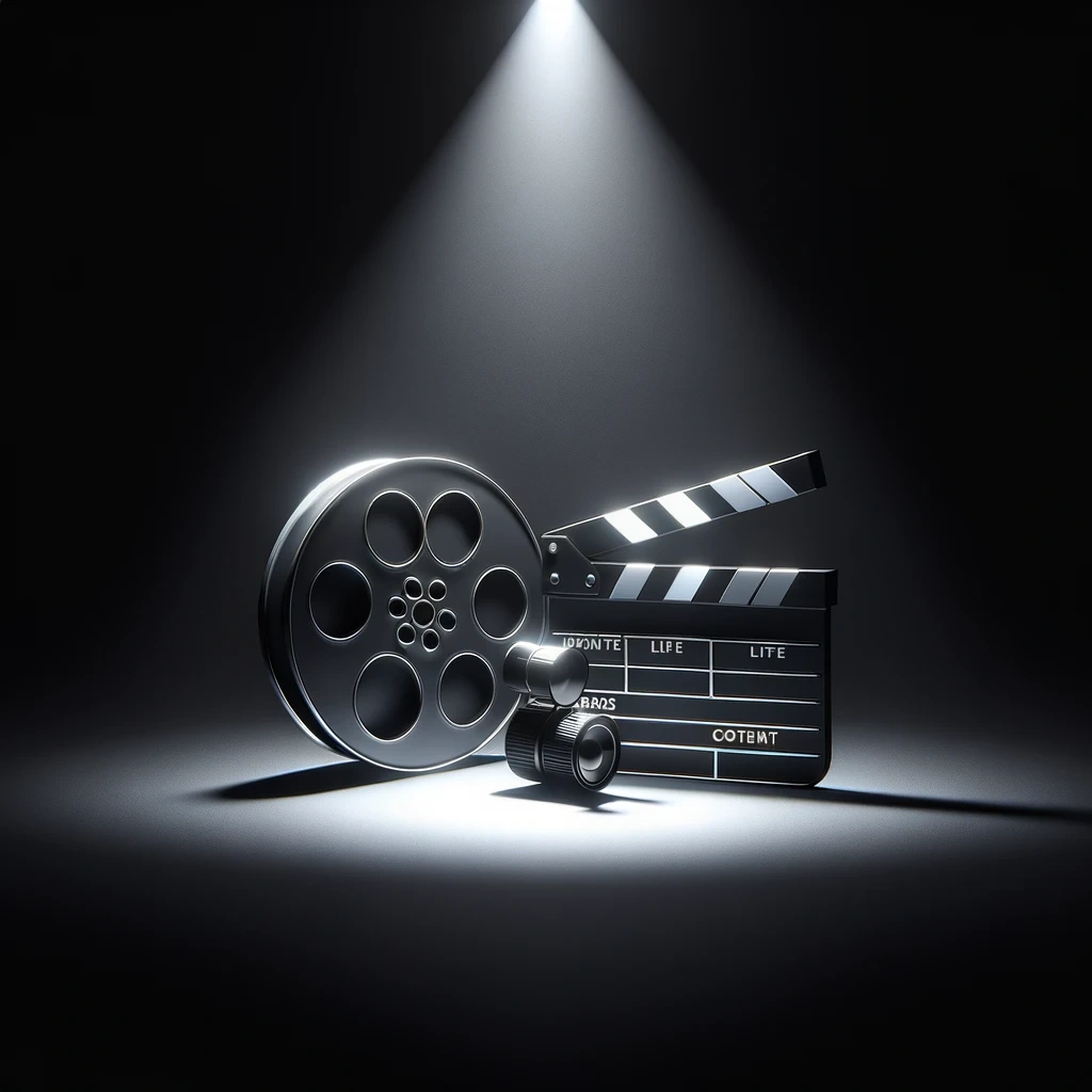 10 Documentales que No te Podés Perder 2024: De qué se tratan y Dónde Verlos