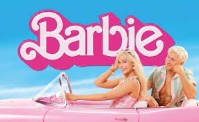 Los Secretos Ocultos en Barbie: Cosas que No Viste