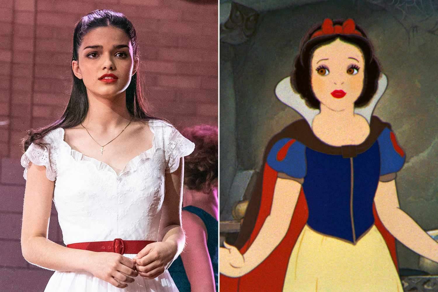 Blancanieves Live-Action 2025: Fecha de Estreno, Tráiler, Remake Original y Trama