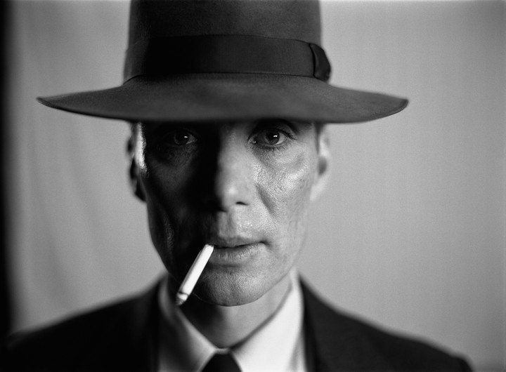 Explicación del Final de Oppenheimer: Todo lo que Necesitas Saber