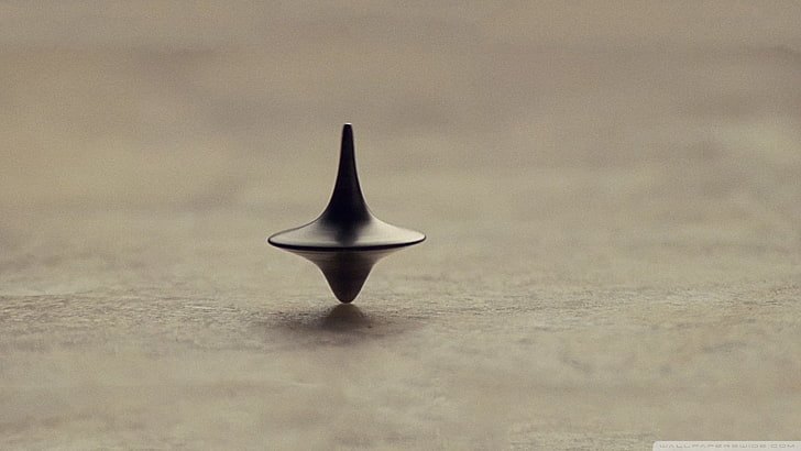 10 Películas que Te Harán Cuestionar la Realidad y Cambiar Tu Forma de Pensar