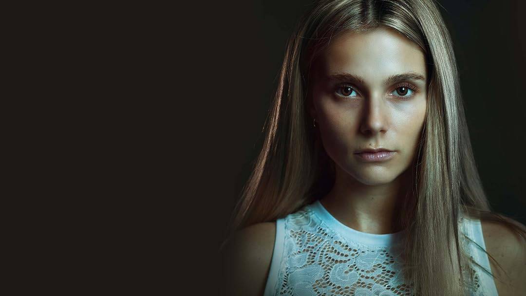 Análisis completo de "Nahir": Película Furor de este 2024