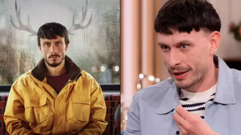 como-fue-la-historia-real-de-bebe-reno-quien-era-el-personaje-detras-de-la-serie-furor-de-netflix-Ry-Vki