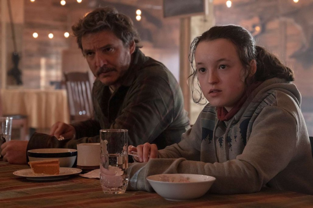 the-last-of-us-temporada-2-2025-personajes-trama-y-trailer-sBHy_P