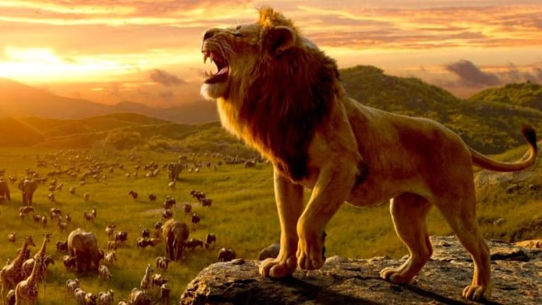 Mufasa: El Rey León Live-Action 2024: Fecha de Estreno, Tráiler, Remake Original y Trama