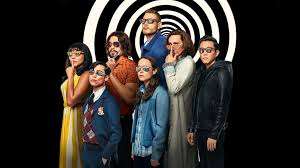the-umbrella-academy-2024-la-serie-de-superheroes-que-encanta-a-espana-m9MMQ2