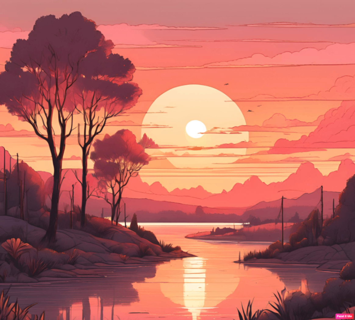 Epicúrea  cover img