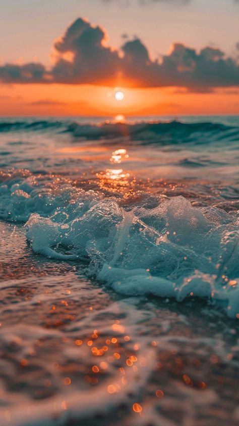 Carla Agustina Ferreira Arrieta