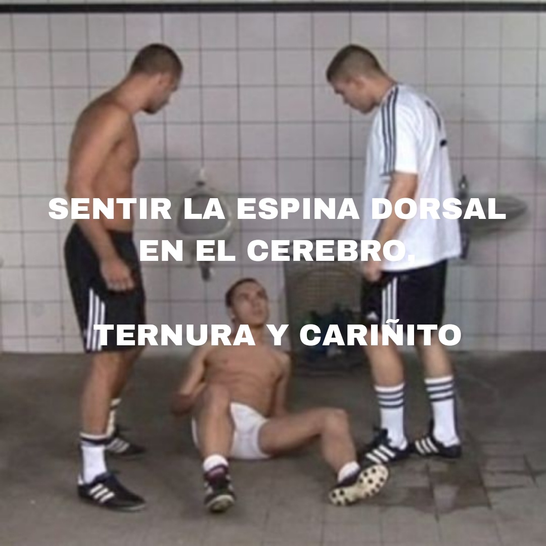 Agustina  cover img