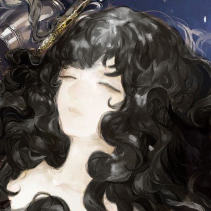 lyns