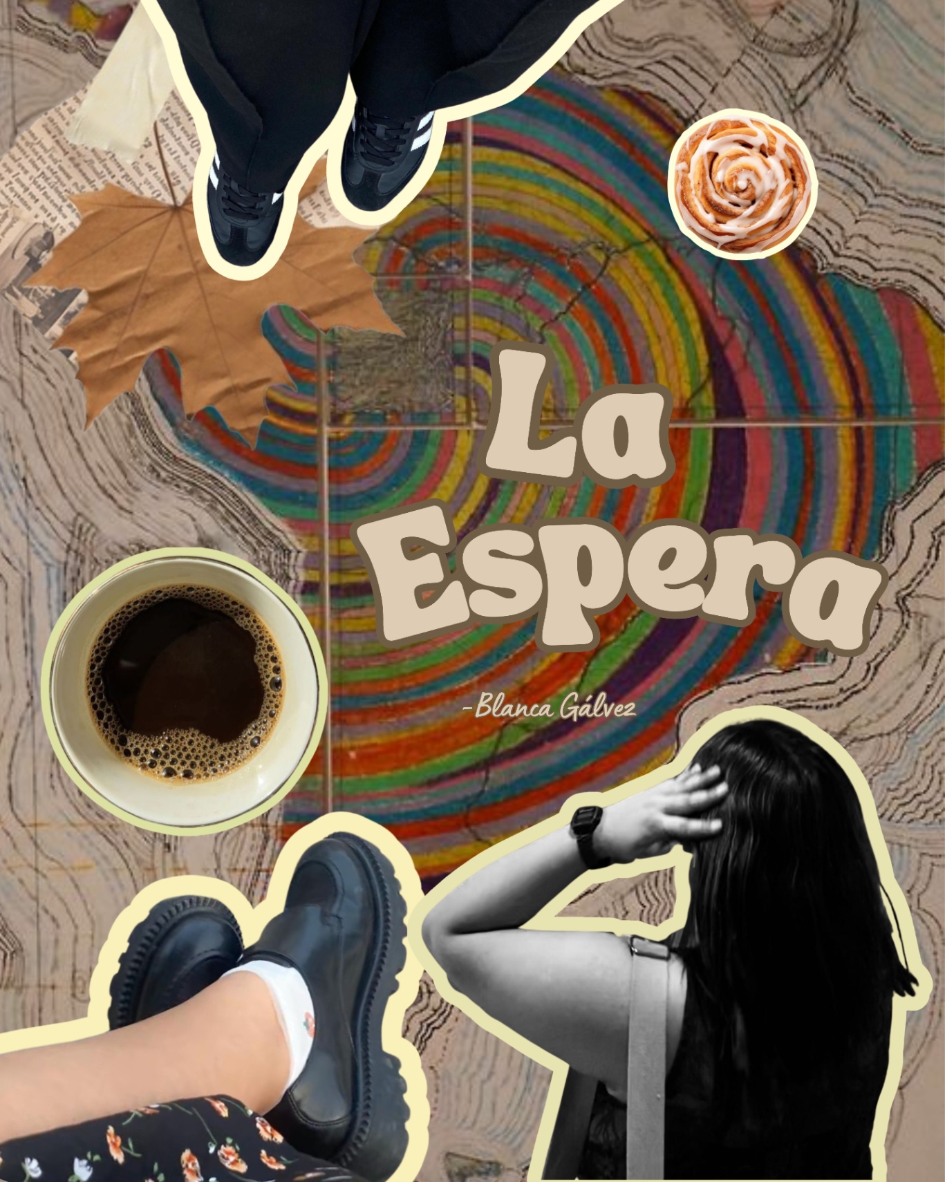 La Espera